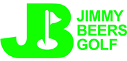 Jimmy Beers Golf